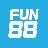 fun888gbnet