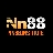 nn88institute