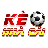 keonhacai1win