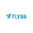 Fly88charity
