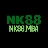 nk88mba