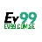 ev99comse