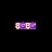 8g8g8com