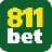 811betvin