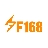f168mobicom