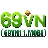 69vn11mobi