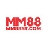 mm88st