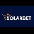 solarbet1org