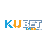 hytw3339uknet