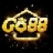 go88borg