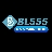 bl555management