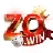 zowinbh