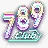 789club18net