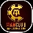 manclub68com