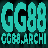 gg88archi