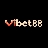 vibet88