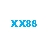 xx88v1cheap
