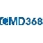 cmd368spot