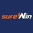 surewin168com