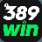 389winfit