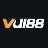 vui88aorg