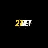 27bstore