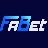 fabet8live