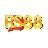 rs88online