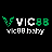 vic88baby