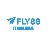 fly888ninja
