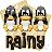 RainyC