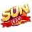 appsunwinit