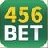 456betlife