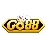 go88auknet
