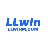 llwinmcom