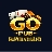 gopubcomph