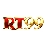 rt99com