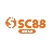 sc88rrcom