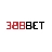 388betin