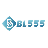 bl555commx