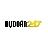dudoan247com