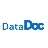 datadocru