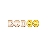 bgd99bdcom