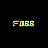 fo88hot1