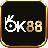 ok88aorg