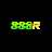 888rlive