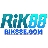 rik88ecom