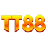 tt882026jpnet