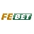 febetjpncom