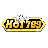 hot789aorg